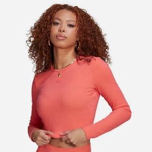 Adidas Originals Top